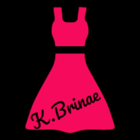 Meet your Posher, Kiauna - Picture 1 of 1